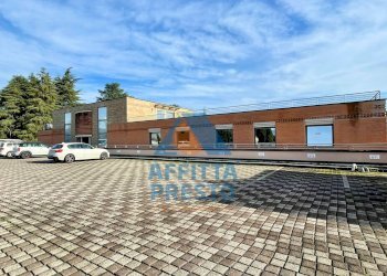 Foto 5 - Ufficio Lucca - foto 5