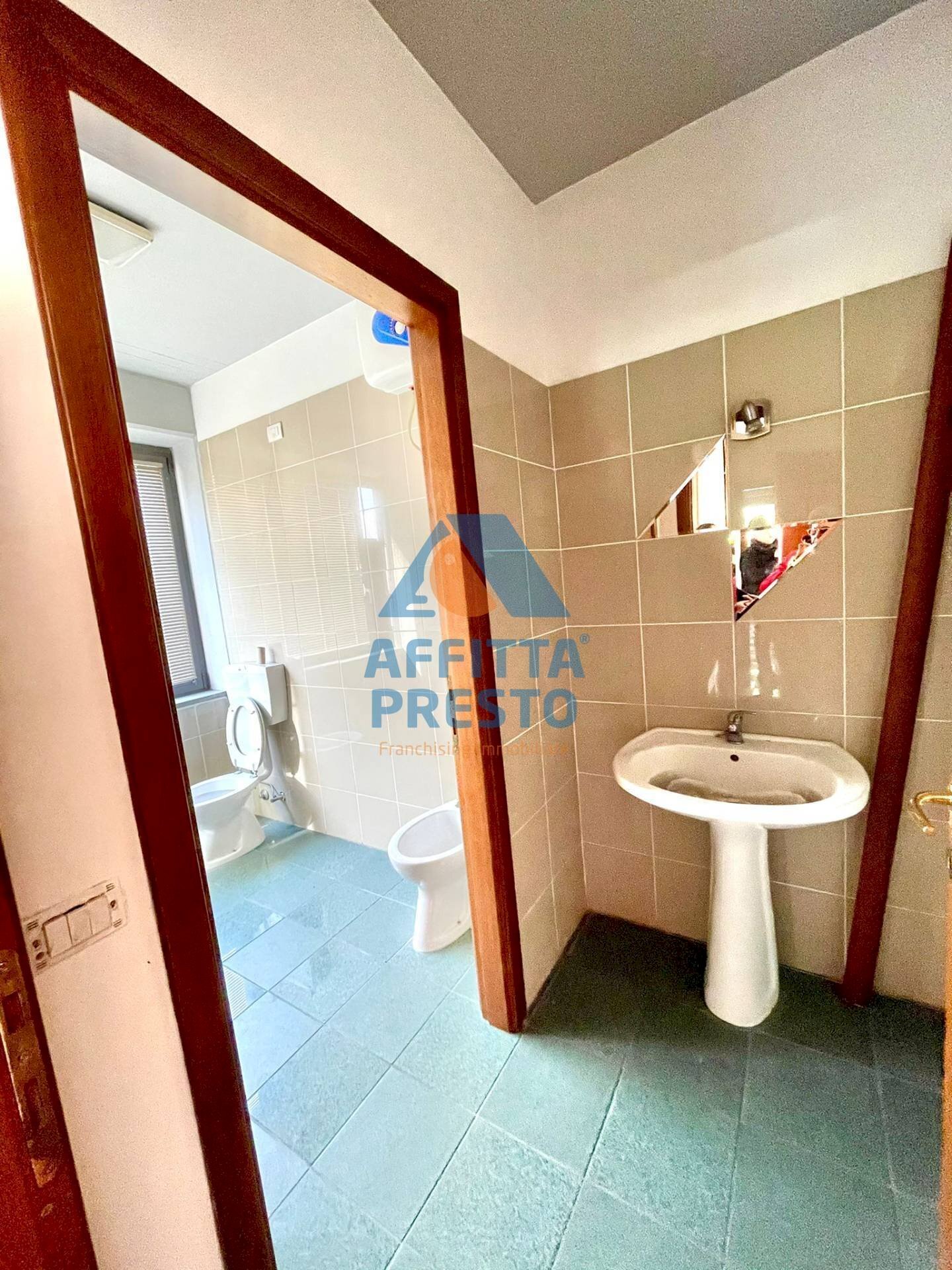 Foto 2 - Ufficio Lucca - foto 2