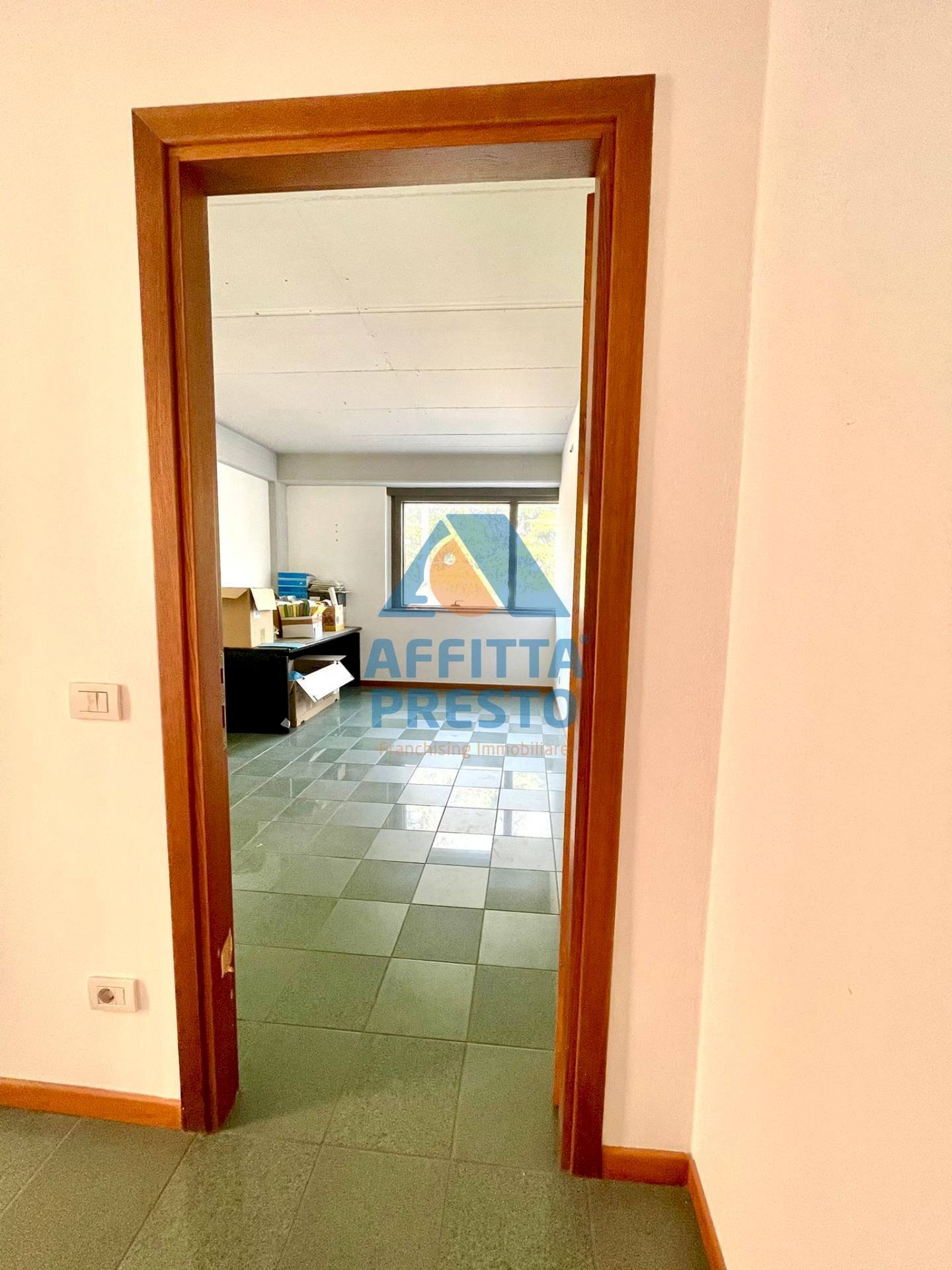 Foto 3 - Ufficio Lucca - foto 3