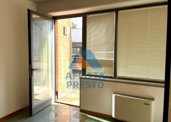 Foto 1 - Ufficio Lucca - foto 1