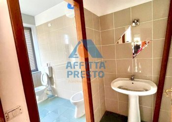 Foto 2 - Ufficio Lucca - foto 2