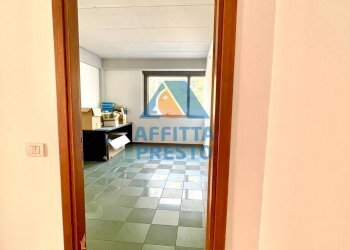 Foto 3 - Ufficio Lucca - foto 3