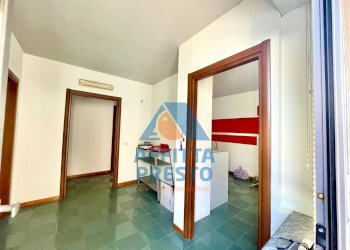 Foto 4 - Ufficio Lucca - foto 4