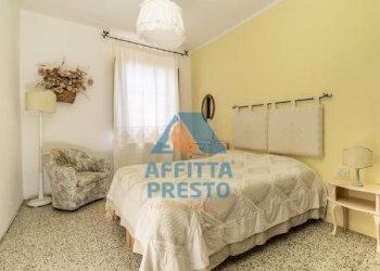 Foto 2 - Three-room apartment Vinci - photo 2