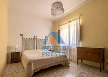 Foto 3 - Three-room apartment Vinci - photo 3