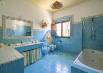 Foto 4 - Three-room apartment Vinci - photo 4