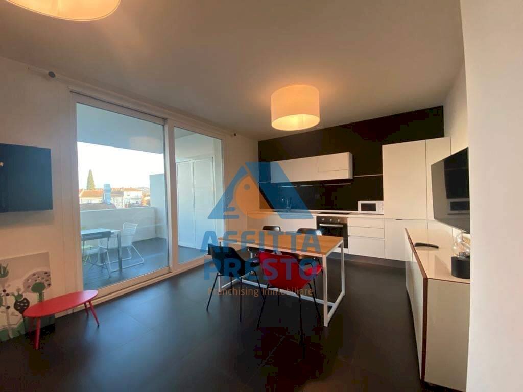 Foto 1 - Trilocale Empoli - foto 1