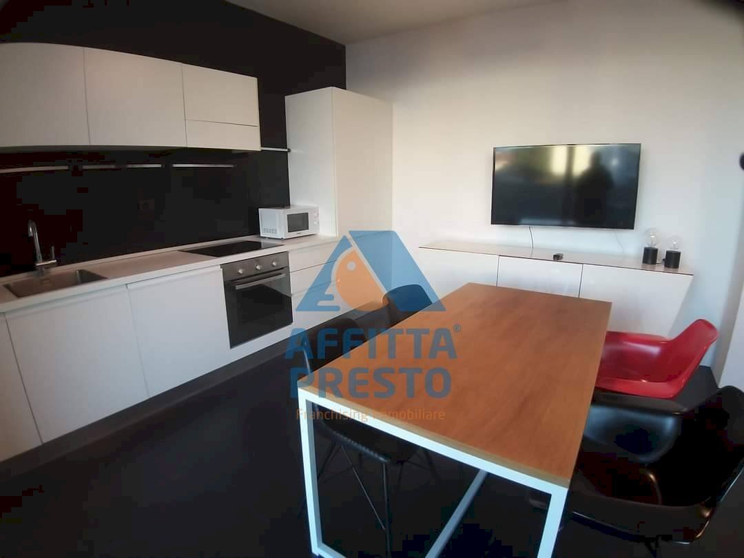 Foto 2 - Trilocale Empoli - foto 2