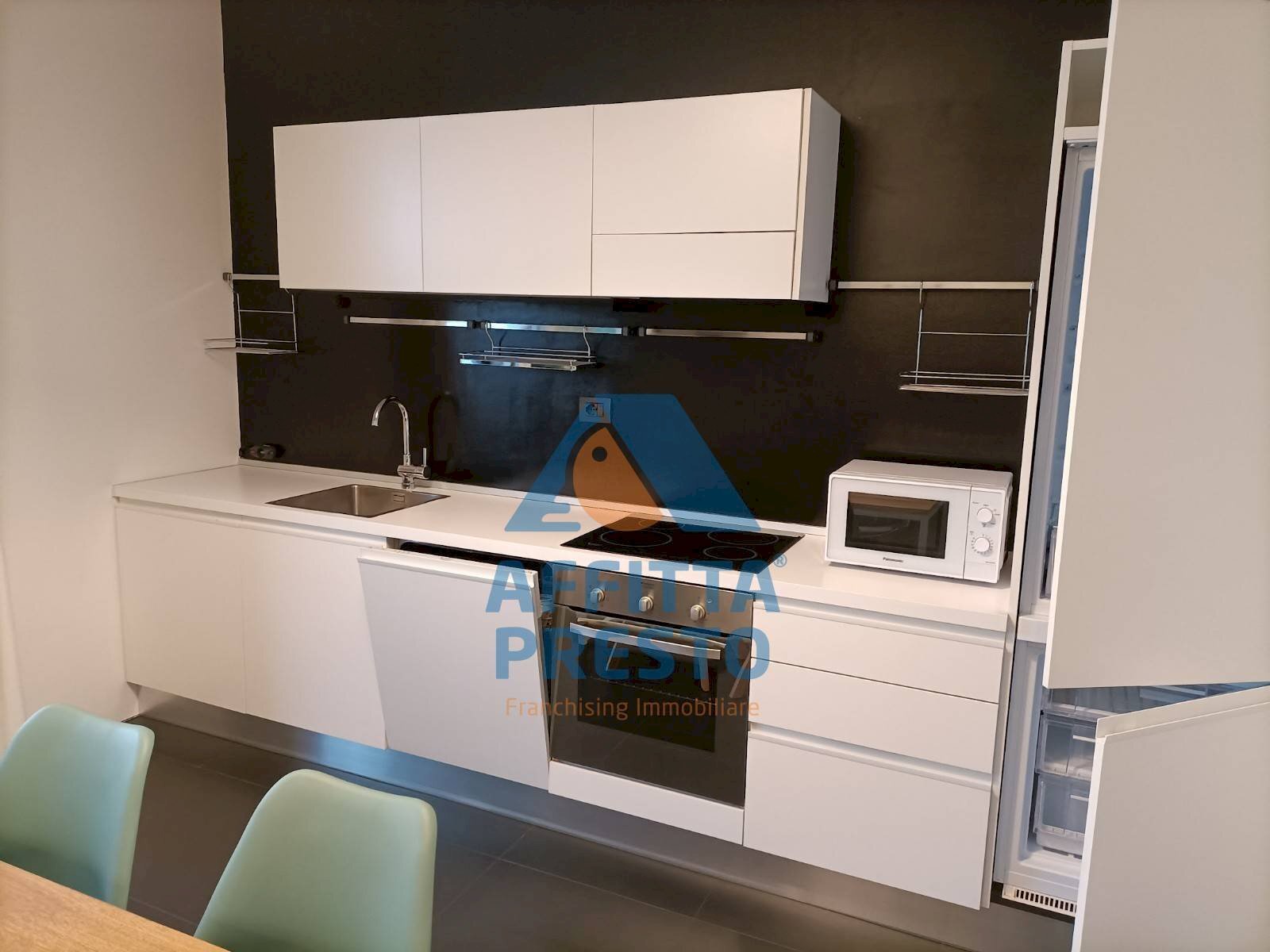 Foto 3 - Trilocale Empoli - foto 3