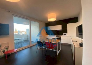 Foto 1 - Trilocale Empoli - foto 1