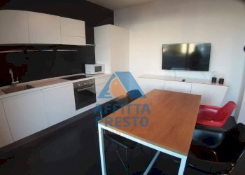 Foto 2 - Trilocale Empoli - foto 2