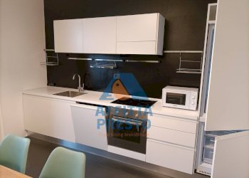 Foto 3 - Trilocale Empoli - foto 3