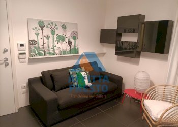 Foto 5 - Trilocale Empoli - foto 5