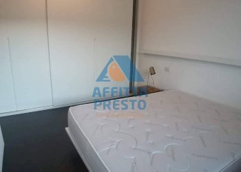 Foto 8 - Trilocale Empoli - foto 8