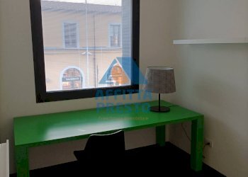 Foto 10 - Trilocale Empoli - foto 10