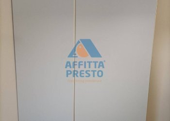 Foto 11 - Trilocale Empoli - foto 11