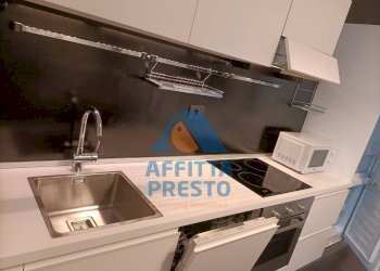 Foto 13 - Trilocale Empoli - foto 13