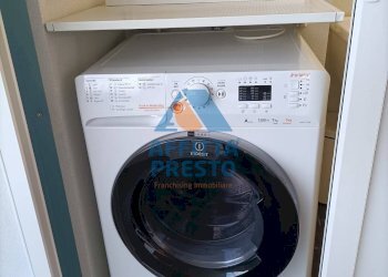 Foto 14 - Trilocale Empoli - foto 14