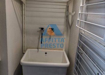 Foto 15 - Trilocale Empoli - foto 15