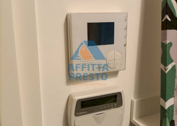 Foto 16 - Trilocale Empoli - foto 16