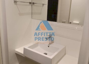 Foto 17 - Trilocale Empoli - foto 17