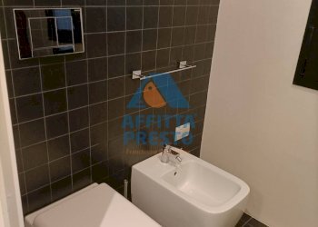 Foto 18 - Trilocale Empoli - foto 18