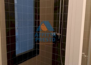 Foto 20 - Trilocale Empoli - foto 20