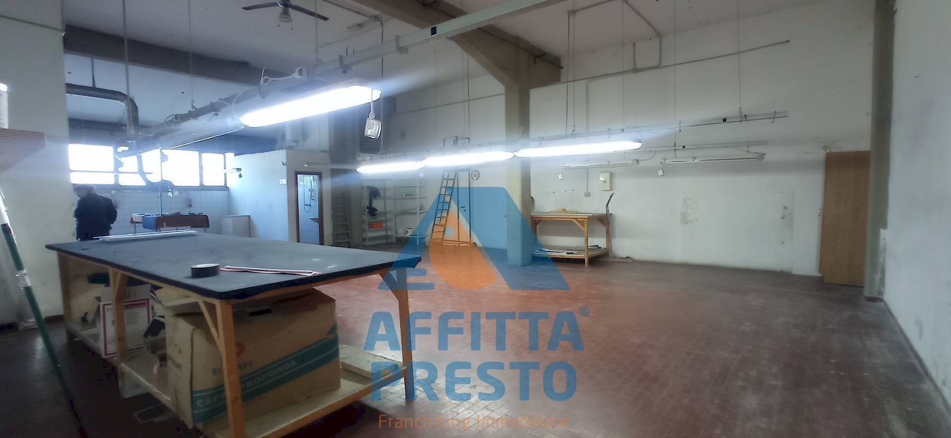 Foto 2 - Apartment Montespertoli - photo 2