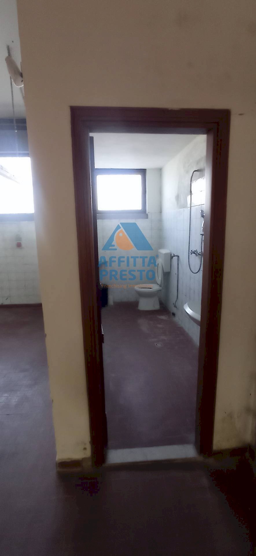 Foto 3 - Apartment Montespertoli - photo 3