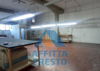 Foto 2 - Apartment Montespertoli - photo 2