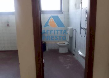 Foto 3 - Apartment Montespertoli - photo 3