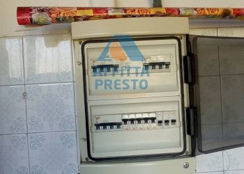 Foto 5 - Apartment Montespertoli - photo 5