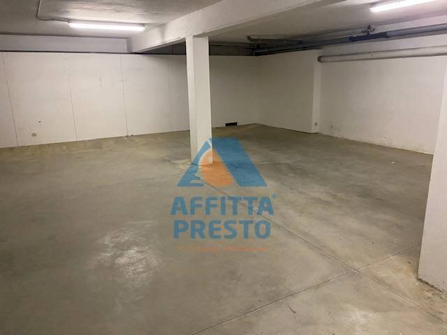 Foto 2 - Box Empoli - foto 2