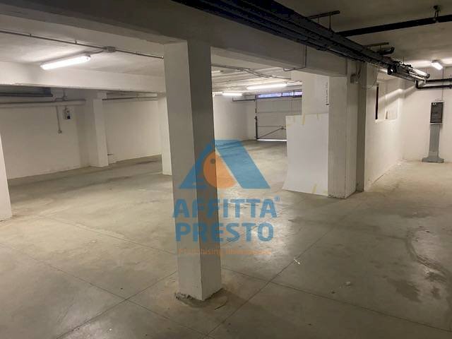 Foto 3 - Box Empoli - foto 3