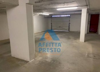 Foto 1 - Box Empoli - photo 1