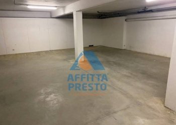 Foto 2 - Box Empoli - photo 2