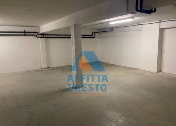 Foto 4 - Box Empoli - photo 4