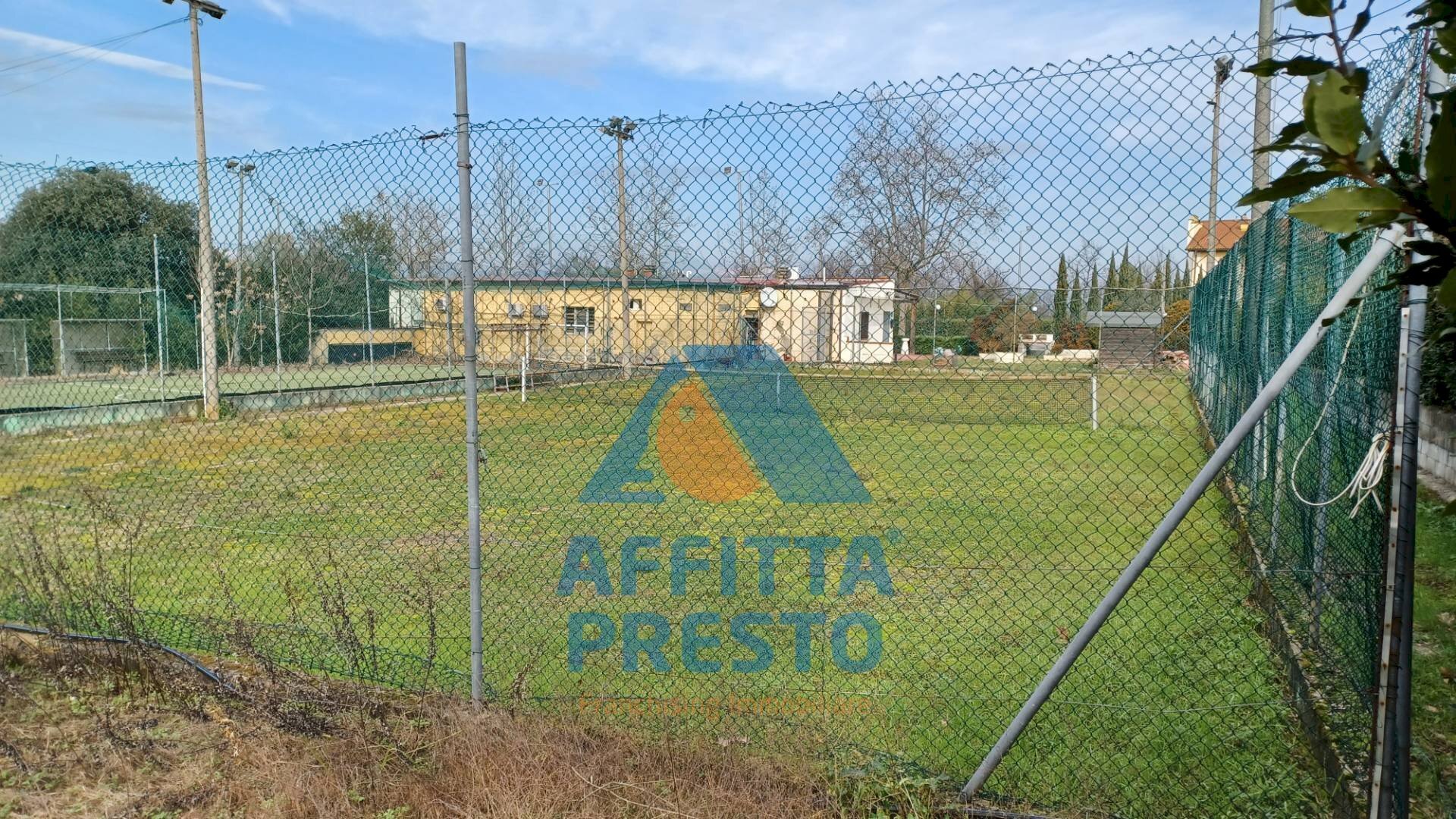 Foto 2 - Agricultural land Fucecchio - photo 2