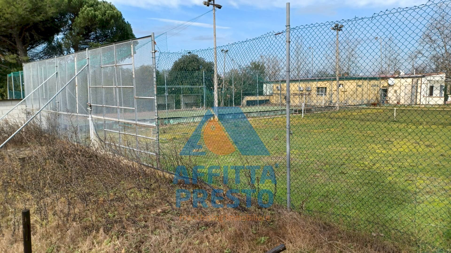 Foto 3 - Agricultural land Fucecchio - photo 3