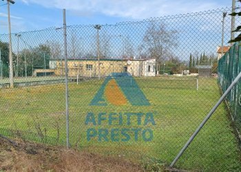 Foto 2 - Terreno agricolo Fucecchio - foto 2