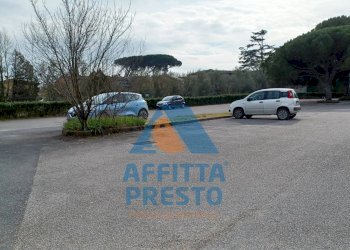 Foto 6 - Terreno agricolo Fucecchio - foto 6