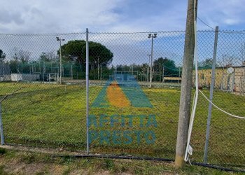 Foto 9 - Terreno agricolo Fucecchio - foto 9