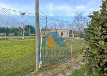 Foto 10 - Terreno agricolo Fucecchio - foto 10