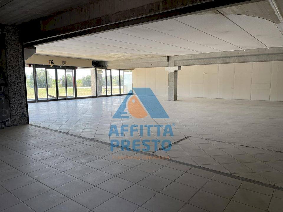Foto 1 - Attività Commerciale San Giuliano Terme - foto 1