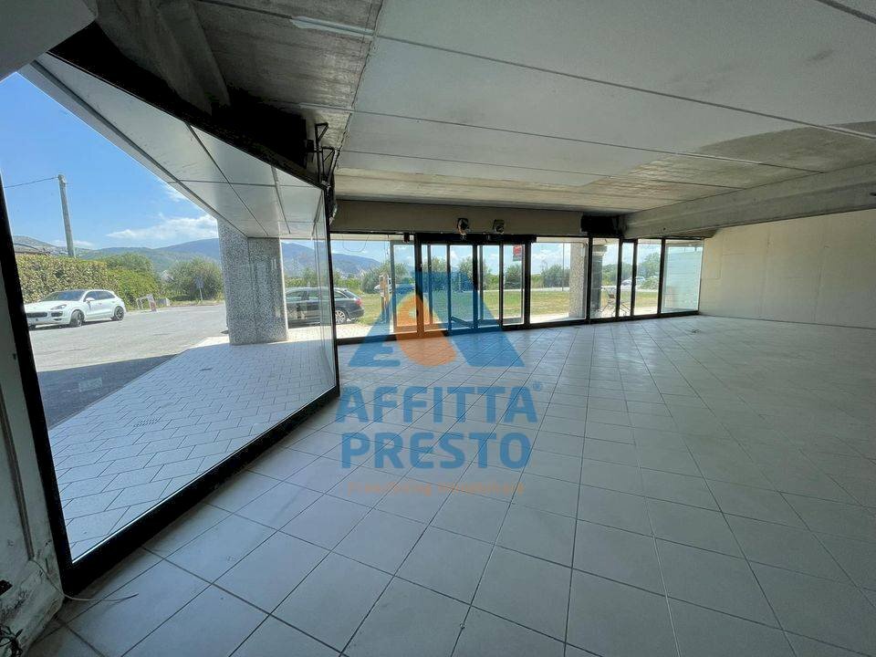 Foto 2 - Attività Commerciale San Giuliano Terme - foto 2