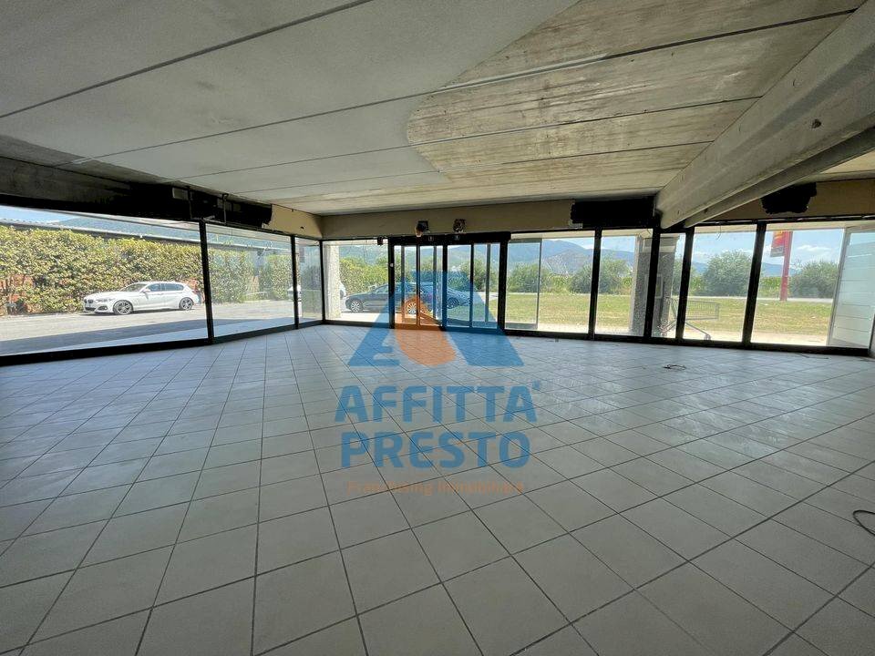 Foto 3 - Attività Commerciale San Giuliano Terme - foto 3