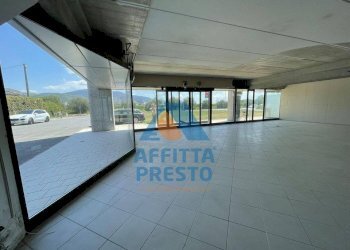 Foto 2 - Attività Commerciale San Giuliano Terme - foto 2