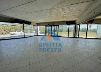 Foto 3 - Attività Commerciale San Giuliano Terme - foto 3