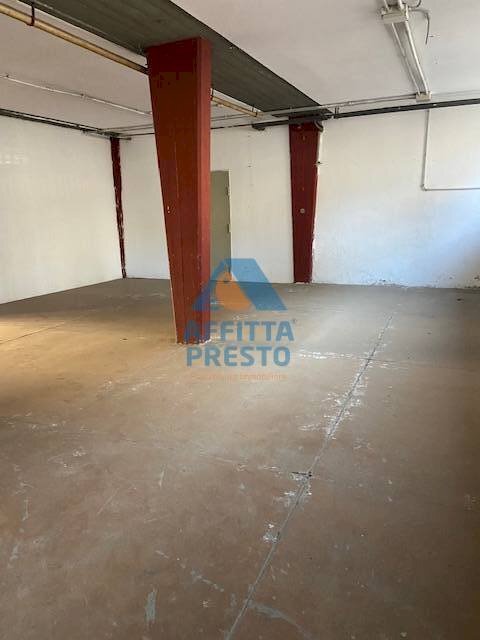 Foto 1 - Magazzino Empoli - foto 1