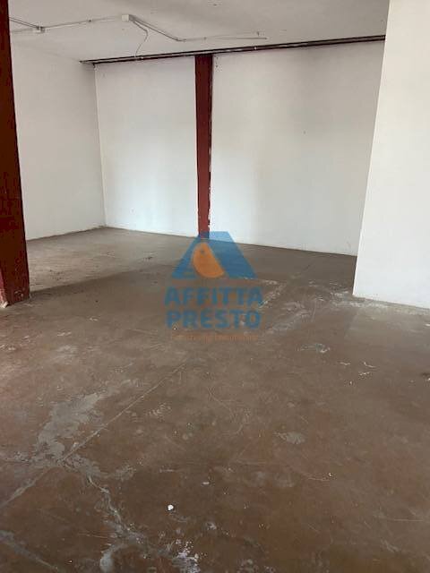 Foto 2 - Magazzino Empoli - foto 2